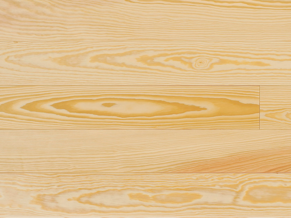 期間限定】 ハンドメイドの清龍杉 木製建具07型 無塗装無加工品 寸法33 600〜875 1970 内装用 素材等級ムジ上小 