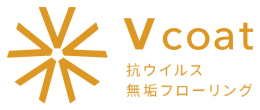 vcoat_logo-2.png